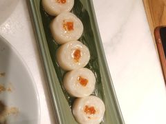 -苏帮袁Sue Cuisine(来福士店)