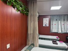 -国医整脊馆(武夷路店)