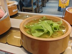 -龍歌自助小火锅(漳州二路爱购店)