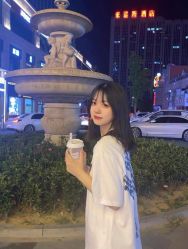 -可大男士理发馆