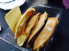 -易老大蛋烘糕(奎星楼总店)