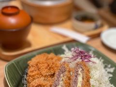 -和幸(春熙路群光广场店)