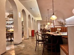 -来龙里 精致 东南亚餐室(万象城店)