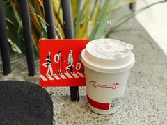 -代数学家algebraist(苏州中心店)