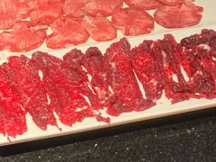 -牛事制造局牛肉火锅(莲岳路店)