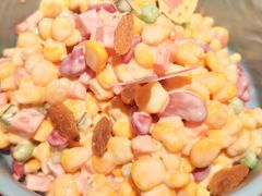 -那些年记忆烧烤