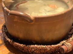 -皮蛋弟砂锅店(总店)