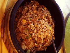 食锦斋-食锦斋(塔头店)