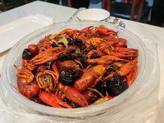 -大孩龙虾(体育场旗舰店)
