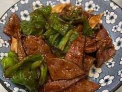 -小实惠嘉(威海路店)