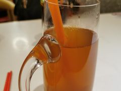 -客临百思德·东北特色馆(龙湖时代天街店)