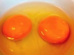 -鍋ぞう(新宿西口店)