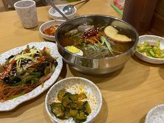 -汤W城市微度假(仓山店)