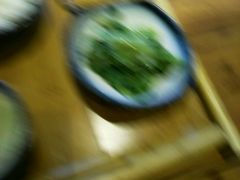-我茶人文茶馆