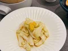 -瓯越·海鲜·瓯味一品(IM长宁国际店)