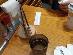 -一風堂拉面(美罗城店)