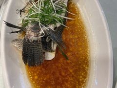 -海宝酒家(中山四路店)