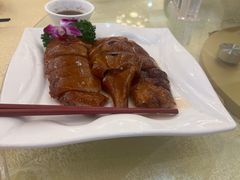 -荔城生鲜盛宴(番禺旗舰店)