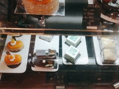 -梦菲思饼屋(瑞金宾馆店)