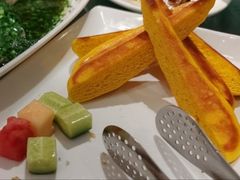 -红杏酒家·地道川菜(一品天下店)