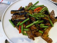 -闽公馆·客家私房菜·商务宴请·包厢(杏林橡树湾店)