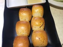 -和庆斋羊蝎子火锅·碳缸烧烤(顺义旗舰店)