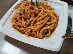 -志亮灌汤蒸饺·清真(庙后街店)