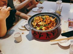 -渝蛙馆(新百店)