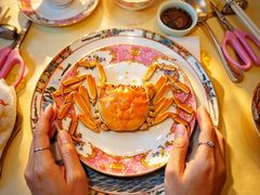 -惠食佳(滨江大公馆店)