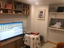 -SHELLSHINEkids山上儿童摄影(天邑澜山店)