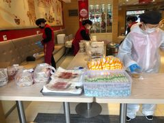 -老通城豆皮大王(吉庆街店)