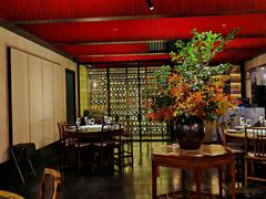 -晟永興烤鸭店(五道口店)