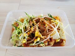 -敦煌莫高国际机场