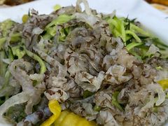 -顶之鲜海鲜餐厅