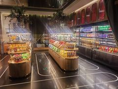 -星聚会KTV(景枫中心店)