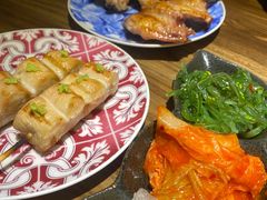 -鸟幸 TORISAKI 炭火居酒屋