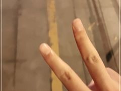 -安安火锅(上美广场店)