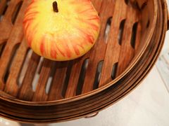 -椿记烧鹅(七星店)