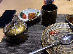 -金沙滩喜来登度假酒店-雅日本餐厅
