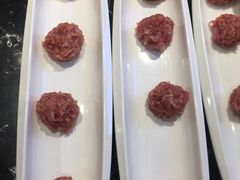-九记潮汕现切鲜牛肉自助火锅(长沙·方圆荟店)
