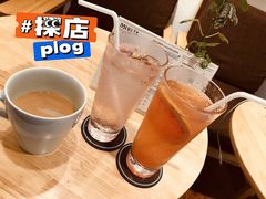 -猫的天空之城概念书店(景德镇陶溪川店)