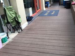 -海宁名门百合(文宗南路店)