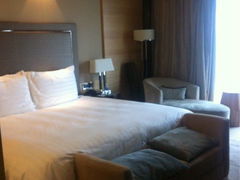 iphone_upload_pic-上海浦东滨江喜来登酒店