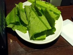 -万佳广场(台东店)