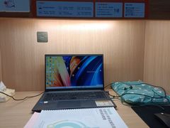 -三味STUDY·K书馆·自习室(全国总店)