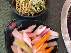 -重庆烧鸡公火锅(簋街店)