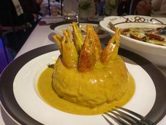-清漫·派对音乐餐吧(市桥店)