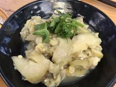 -北京水岸山吧度假村(雁栖镇店)
