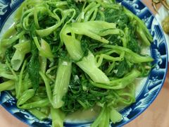 -西江渔村