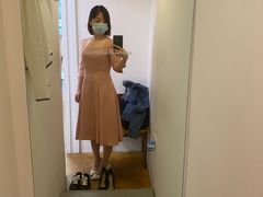 -乐天免税店(明洞店)